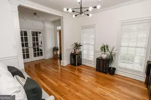 116 Hearthstone Dr, Leesburg, GA 31763 - Photo 10