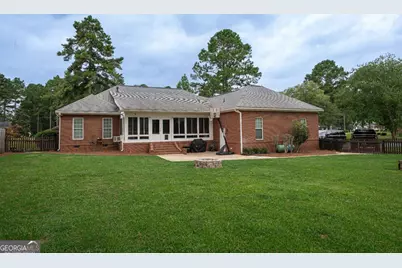 116 Hearthstone Drive, Leesburg, GA 31763 - Photo 38