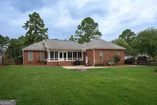 116 Hearthstone Dr, Leesburg, GA 31763 - Photo 38