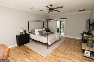 116 Hearthstone Dr, Leesburg, GA 31763 - Photo 24