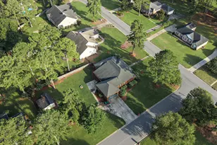 116 Hearthstone Dr, Leesburg, GA 31763 - Photo 44