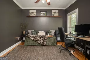 116 Hearthstone Dr, Leesburg, GA 31763 - Photo 6
