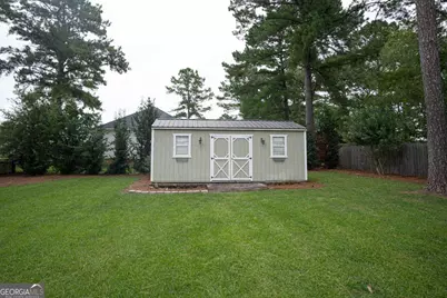 116 Hearthstone Drive, Leesburg, GA 31763 - Photo 40
