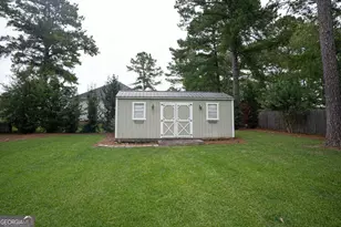 116 Hearthstone Dr, Leesburg, GA 31763 - Photo 40
