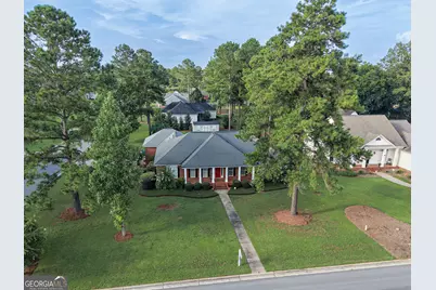 116 Hearthstone Drive, Leesburg, GA 31763 - Photo 4