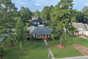 116 Hearthstone Dr, Leesburg, GA 31763 - Photo 4