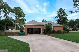 116 Hearthstone Dr, Leesburg, GA 31763 - Photo 36