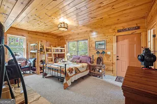 24 Indian Lake Rd, Mineral Bluff, GA 30559 - Photo 44