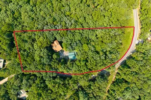 24 Indian Lake Rd, Mineral Bluff, GA 30559 - Photo 6
