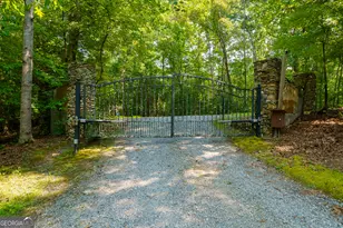 24 Indian Lake Rd, Mineral Bluff, GA 30559 - Photo 60