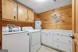 24 Indian Lake Rd, Mineral Bluff, GA 30559 - Photo 52