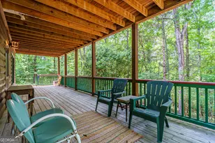24 Indian Lake Rd, Mineral Bluff, GA 30559 - Photo 54