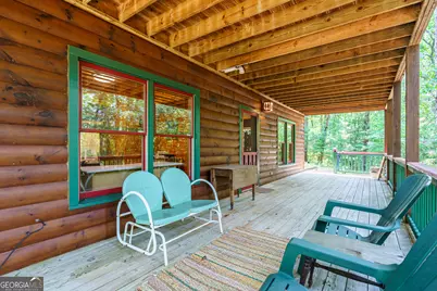 24 Indian Lake Road, Mineral Bluff, GA 30559 - Photo 52