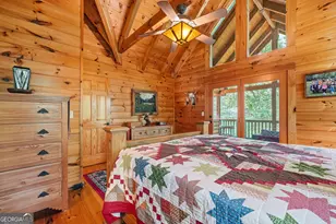 24 Indian Lake Rd, Mineral Bluff, GA 30559 - Photo 34