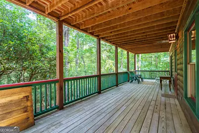 24 Indian Lake Road, Mineral Bluff, GA 30559 - Photo 54