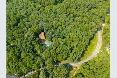 24 Indian Lake Road, Mineral Bluff, GA 30559 - Photo 68