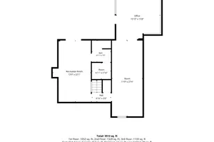 118 Kimmer Rd, Peachtree City, GA 30269 - Photo 54