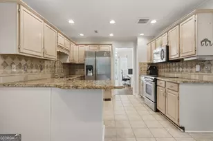 118 Kimmer Rd, Peachtree City, GA 30269 - Photo 14