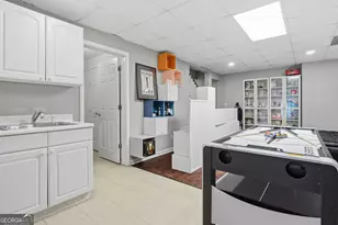 118 Kimmer Rd, Peachtree City, GA 30269 - Photo 32