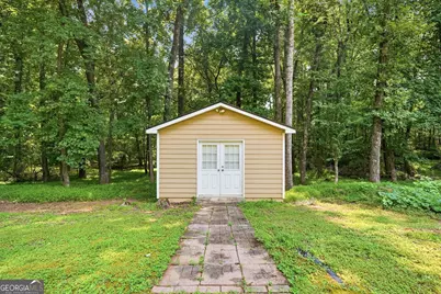 118 Kimmer Road, Peachtree City, GA 30269 - Photo 42