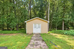 118 Kimmer Rd, Peachtree City, GA 30269 - Photo 42