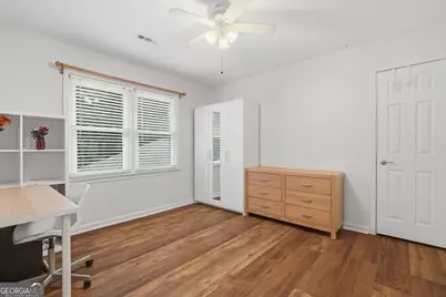 118 Kimmer Road, Peachtree City, GA 30269 - Photo 26
