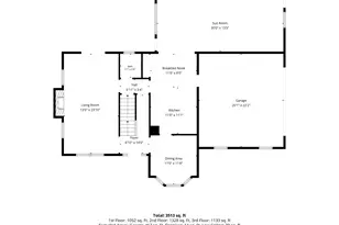 118 Kimmer Rd, Peachtree City, GA 30269 - Photo 52