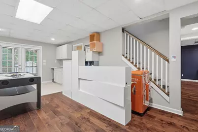 118 Kimmer Road, Peachtree City, GA 30269 - Photo 30