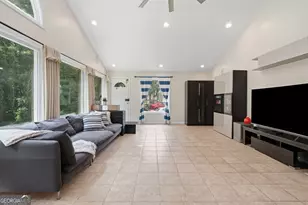 118 Kimmer Rd, Peachtree City, GA 30269 - Photo 18