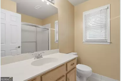 118 Kimmer Road, Peachtree City, GA 30269 - Photo 24