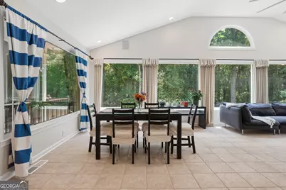 118 Kimmer Road, Peachtree City, GA 30269 - Photo 16