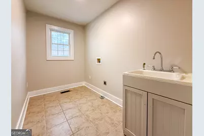 6980 Highway 115 E, Cleveland, GA 30528 - Photo 10