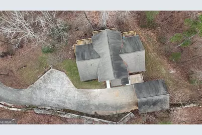 6980 Highway 115 E, Cleveland, GA 30528 - Photo 24
