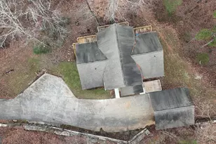 6980 Hwy 115 E, Cleveland, GA 30528 - Photo 24