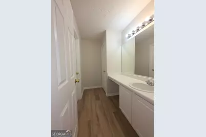 4691 Highpoint Lane, Atlanta, GA 30349 - Photo 20
