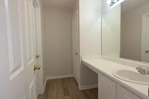 4691 Highpoint Ln, Atlanta, GA 30349 - Photo 20