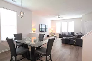 4691 Highpoint Ln, Atlanta, GA 30349 - Photo 6