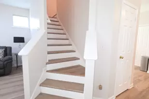 4691 Highpoint Ln, Atlanta, GA 30349 - Photo 12