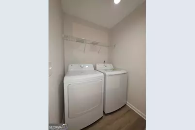 4691 Highpoint Lane, Atlanta, GA 30349 - Photo 18