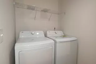 4691 Highpoint Ln, Atlanta, GA 30349 - Photo 18