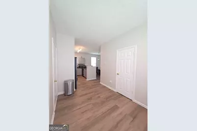 4691 Highpoint Lane, Atlanta, GA 30349 - Photo 10