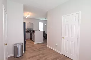 4691 Highpoint Ln, Atlanta, GA 30349 - Photo 10