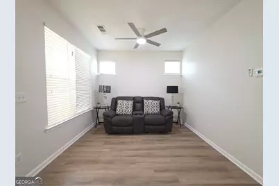 4691 Highpoint Lane, Atlanta, GA 30349 - Photo 8