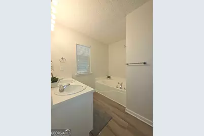 4691 Highpoint Lane, Atlanta, GA 30349 - Photo 16