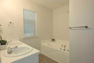 4691 Highpoint Ln, Atlanta, GA 30349 - Photo 16