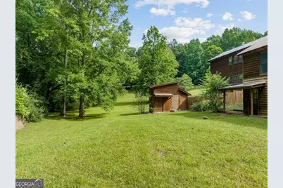 966 Wahoo Creek Road, Murrayville, GA 30564 - Photo 56