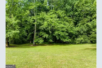 966 Wahoo Creek Road, Murrayville, GA 30564 - Photo 62