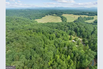 966 Wahoo Creek Road, Murrayville, GA 30564 - Photo 72
