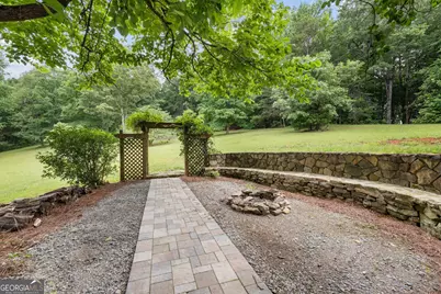 966 Wahoo Creek Road, Murrayville, GA 30564 - Photo 60