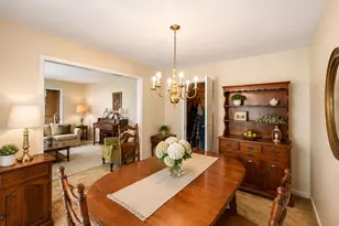 2523 Andover Dr, Atlanta, GA 30360 - Photo 4